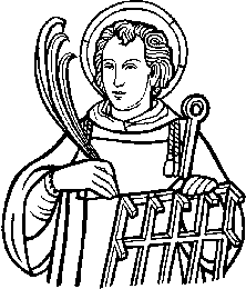 Szent Lőrinc Biharpüspöki Plébánia